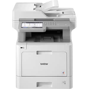 MULTIFUNCTIONAL LASER COLOR BROTHER MFC-L9570CDW