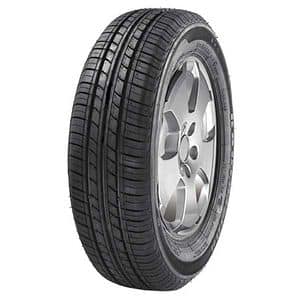 Anvelopa vara MINERVA 109 165/55R13 70H