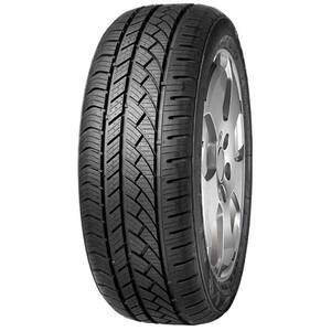 Anvelopa all season MINERVA Emizero 4S 195/45 R16 XL 84V