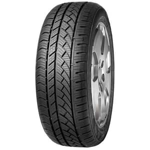 Anvelopa all season MINERVA Emizero 4S 205/60 R16 92H