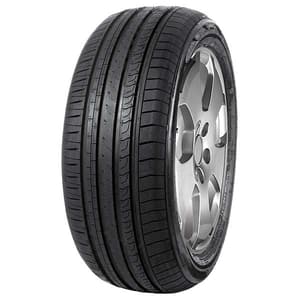 Anvelopa vara MINERVA Emizero HP 195/50 R16 84V