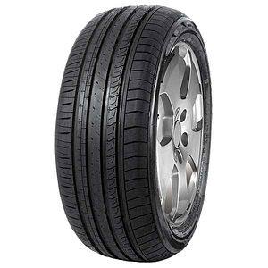 Anvelopa vara MINERVA Emizero HP 145/70 R13 71T