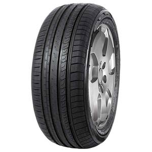 Anvelopa vara MINERVA Emizero HP 195/70 R14 91T