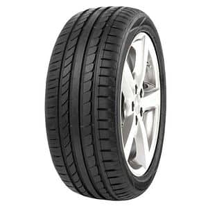 Anvelopa vara MINERVA Emizero SUV 225/65 R17 102H