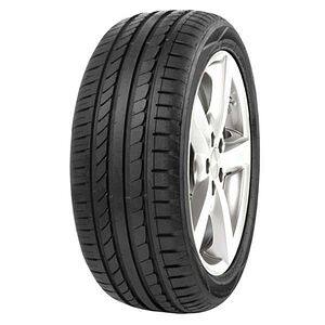 Anvelopa vara MINERVA Emizero SUV 275/40 R20 XL 106W