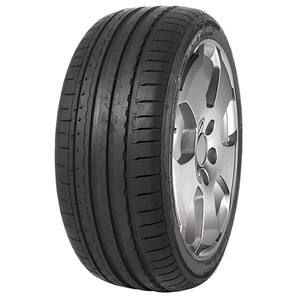 Anvelopa vara MINERVA Emizero UHP 225/55 R16 95V