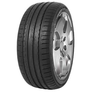 Anvelopa vara MINERVA Emizero UHP 235/40 R18 XL 95W