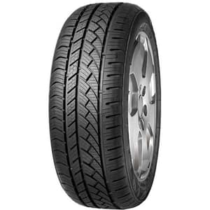 Anvelopa all season MINERVA Emizero Van 4S 225/70 R15C 112R