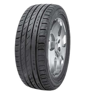 Anvelopa vara MINERVA F105 245/45R17XL 99W