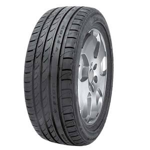 Anvelopa vara MINERVA F105 245/40 R17 XL 95W