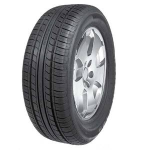 Anvelopa vara MINERVA F109 185/50R14 77V