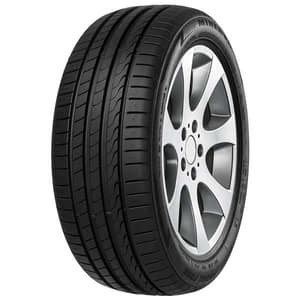 Anvelopa vara MINERVA F205 245/40 R19 XL 98Y
