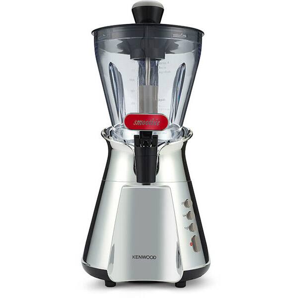Kenwood sb266 deals