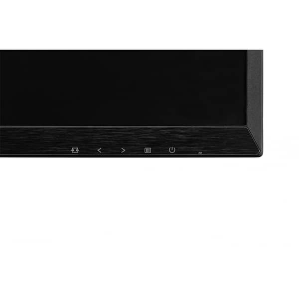 Monitor Gaming LED TN AOC AG251FZ, 24.5", Full HD, 240Hz, Adaptive-Sync, negru