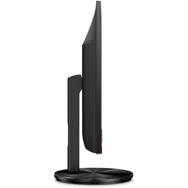 Monitor Gaming LED TN AOC G2590FX, 24.5" Full HD, 144Hz, negru