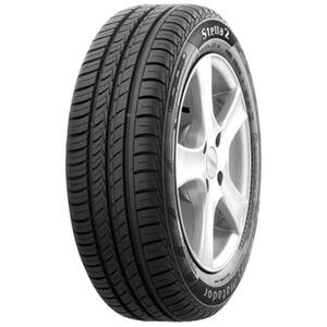 Anvelopa vara MATADOR Stella 2 175/70R14 88T XL