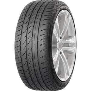 Anvelopa vara MATADOR Hectorra 3 255/50R19 107Y XL FR SUV