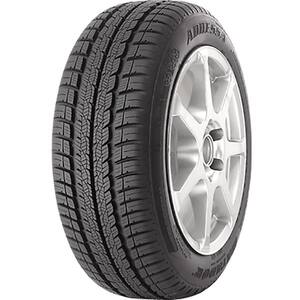 Anvelopa all season MATADOR Adhessa Evo MP61 205/55R16 91H