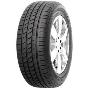 Anvelopa vara MATADOR Hectorra 4x4 225/65R17 102H FR