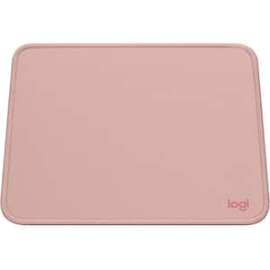 Mouse Pad LOGITECH Studio Series, roz