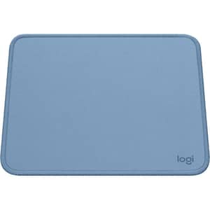 Mouse Pad LOGITECH Studio Series, albastru