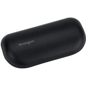 Suport mouse KENSINGTON ErgoSoft Wrist Rest K52802WW, negru