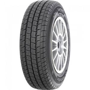 Anvelopa all season MATADOR Variant MPS125 235/65R16C 121/119N (118R)