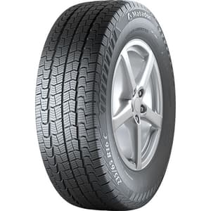 Anvelopa all season MATADOR Variant All Weather 2 MPS400 215/70R15C 109/107R