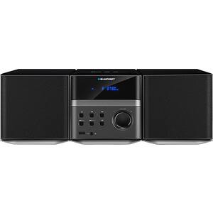 Sisteme Audio