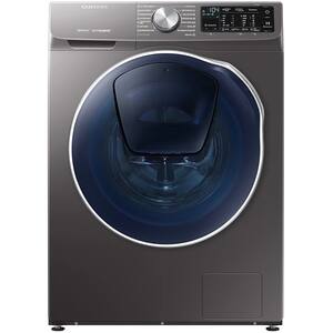 Masini De Spalat Cu Uscator Samsung