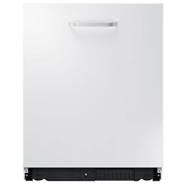 Masina De Spalat Vase Incorporabila Samsung Dw60m5050bb 13 Seturi 5 Programe 60 Cm Clasa A