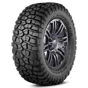 Anvelopa vara BF GOODRICH Mud Terrain T/A KM2 32X115 R15 113Q