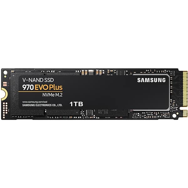 how to format samsung ssd 850 evo 500gb