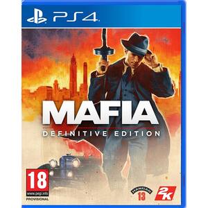 Jocuri Ps4 Psvr