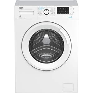 Masina De Spalat Rufe Frontala Samsung Ww90m644opx Le Ecobubble Addwash 9kg 1400rpm Clasa A Inox