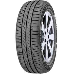 Anvelopa vara MICHELIN Energy Saver+ 195/55R16 87H TL 