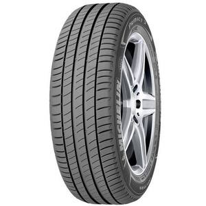 Anvelopa vara MICHELIN Primacy 3 195/55R16 87H TL ZP