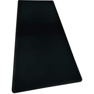Mouse pad MYRIA MY8527, negru