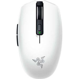 Mouse Gaming wireless RAZER Orochi V2, 18000 dpi, alb