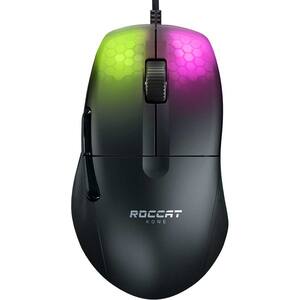 Mouse Gaming ROCCAT Kone Pro, 19000 dpi, negru