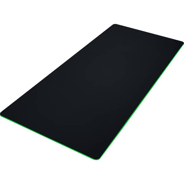 Mouse Pad Gaming RAZER Gigantus V2, 3XL, negru