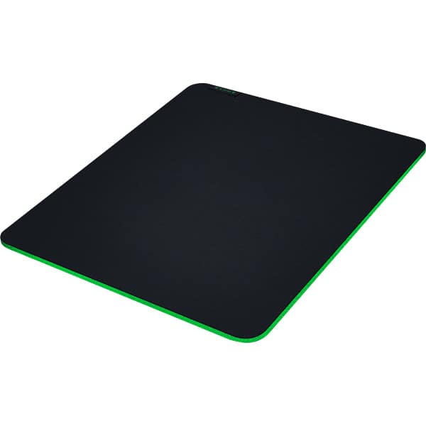 Mouse Pad Gaming RAZER Gigantus V2, medium, negru