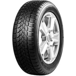 Anvelopa all season LASSA Multiways AS 205/55 R16 94V XL