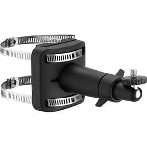Suport senzor de vant NETATMO NWM01-WW, negru