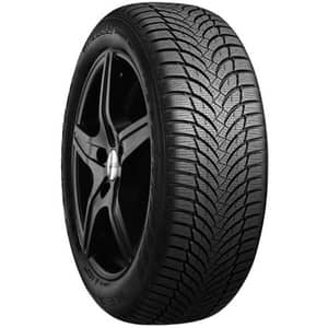 Anvelopa iarna NEXEN Winguard Snow'G WH2 205/55R16 91H
