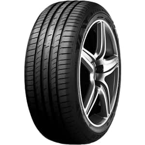 Anvelopa vara NEXEN N'Fera Primus 215/65R17 103V XL