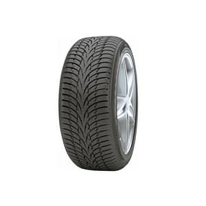 Anvelopa iarna NOKIAN WR D3 215/65R15 100H XL