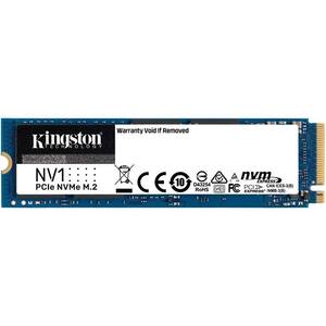 Solid-State Drive (SSD) KINGSTON NV1, 1TB, PCI-Express 3.0 x4, M.2