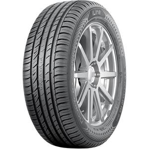 Anvelopa vara Nokian ILINE 185/60 R15 84H 