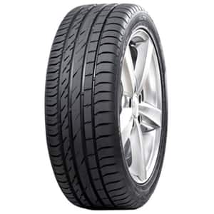 Anvelopa vara Nokian LINE 225/60 R16 102W XL